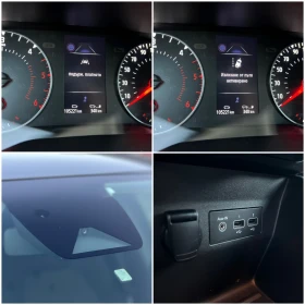 Renault Clio LED PURE VISION NAVIGATION  - 20999 лв. / 10736.62 € - 73167168 13