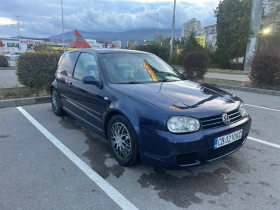 Обява за продажба на VW Golf 1.8T 180 ~5 500 лв. - изображение 6 | Auto.bg Обява за продажба на VW Golf 1.8T 180 ~5 500 лв. - изображение 6