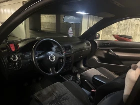 Обява за продажба на VW Golf 1.8T 180 ~5 500 лв. - изображение 9 | Auto.bg Обява за продажба на VW Golf 1.8T 180 ~5 500 лв. - изображение 9