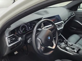 BMW 330 XDRIVE * * CARFAX * *   * *  | Mobile.bg    9