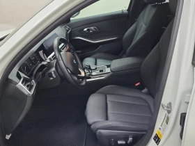 BMW 330 XDRIVE * * CARFAX * *   * *  | Mobile.bg    8