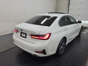 BMW 330 XDRIVE * * CARFAX * *   * *  | Mobile.bg    5