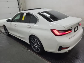 BMW 330 XDRIVE * * CARFAX * *   * *  | Mobile.bg    6