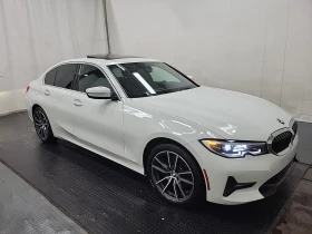 BMW 330 XDRIVE * * CARFAX * *   * *  | Mobile.bg    2
