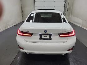 BMW 330 XDRIVE * * CARFAX * *   * *  | Mobile.bg    4