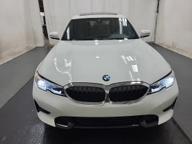 BMW 330 XDRIVE * * CARFAX * *   * *  | Mobile.bg    3