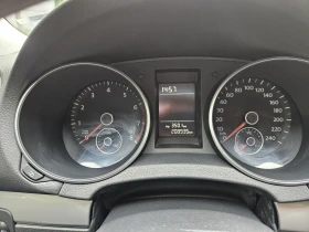 Обява за продажба на VW Golf 1.4i ~7 900 лв. - изображение 4 | Auto.bg Обява за продажба на VW Golf 1.4i ~7 900 лв. - изображение 4