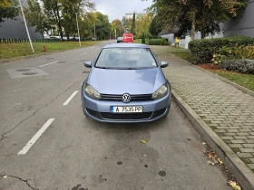 Обява за продажба на VW Golf 1.4i ~7 900 лв. - изображение 1 | Auto.bg Обява за продажба на VW Golf 1.4i ~7 900 лв. - изображение 1