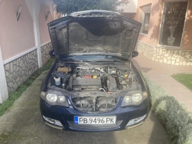 Rover 45 | Mobile.bg    3