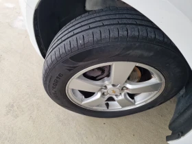 Chevrolet Cruze 1.8 141kc GPL 160000km TOP - 6290 лв. / 3216.03 € - 47148436 15