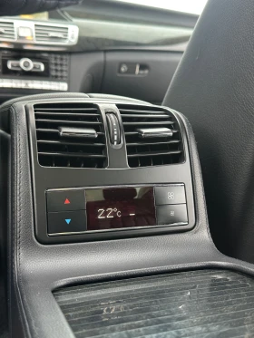 Mercedes-Benz CLS 350 FULL 7G TRONIC+ , снимка 16