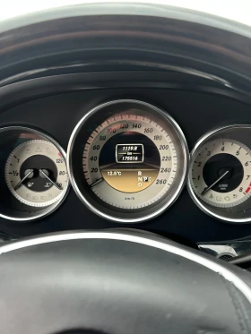 Mercedes-Benz CLS 350 FULL 7G TRONIC+ , снимка 11