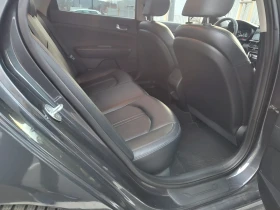 Kia K5 2.0 LPi �� ��� | Mobile.bg � ����� ������ 9