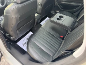 Peugeot 308 2.0HDI FULL* ЛИЗИНГ БЕЗ ДОКАЗАН ДОХОД* БАРТЕР - 7600 € / 14864.31 лв. - 23778417 11