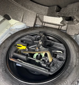 Peugeot 308 2.0HDI FULL* ЛИЗИНГ БЕЗ ДОКАЗАН ДОХОД* БАРТЕР - 7600 € / 14864.31 лв. - 23778417 17