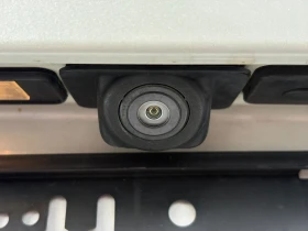 Peugeot 308 2.0HDI FULL* ЛИЗИНГ БЕЗ ДОКАЗАН ДОХОД* БАРТЕР - 7600 € / 14864.31 лв. - 23778417 7