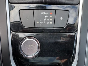 Peugeot 308 2.0HDI FULL* ЛИЗИНГ БЕЗ ДОКАЗАН ДОХОД* БАРТЕР - 7600 € / 14864.31 лв. - 23778417 15