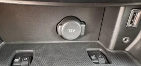 Peugeot 308 2.0HDI FULL* ЛИЗИНГ БЕЗ ДОКАЗАН ДОХОД* БАРТЕР - 7600 € / 14864.31 лв. - 23778417 16