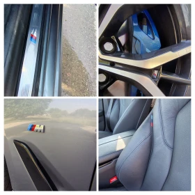 BMW 530 УДАРЕНА - 14000 € / 27381.62 лв. - 67849825 6