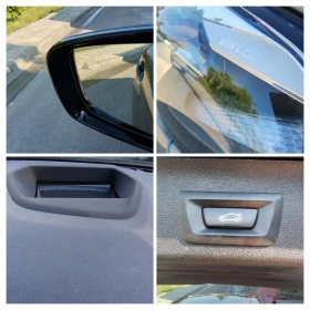 BMW 530 УДАРЕНА - 14000 € / 27381.62 лв. - 67849825 5