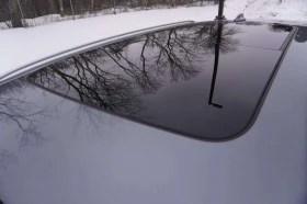 Volvo V90 * Inscription * CARFAX * ЦЕНА ДО БГ, снимка 7