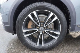 Volvo V90 * Inscription * CARFAX * ЦЕНА ДО БГ, снимка 8