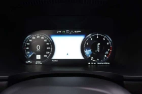 Volvo V90 * Inscription * CARFAX * ЦЕНА ДО БГ, снимка 12