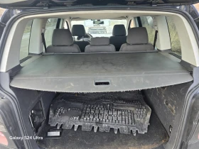 VW Touran 1.9TDI BLS DSG 105k на части - 123 € / 240.57 лв. - 32325506 8