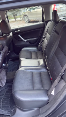 Honda Accord Tourer - 5250 € / 10268.11 лв. - 68690502 7