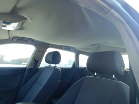 Audi A3 1.9тди 105к.с - 2000 € / 3911.66 лв. - 39507774 9