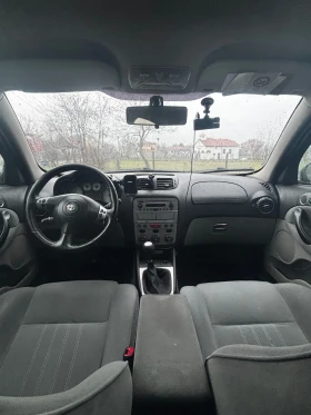 Alfa Romeo 147 JTDm - 1500 € / 2933.74 лв. - 32124695 4