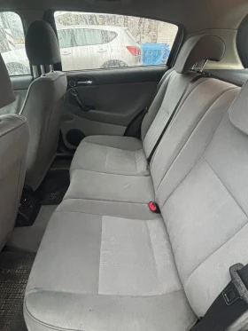 Alfa Romeo 147 JTDm - 1500 € / 2933.74 лв. - 32124695 7