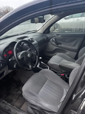 Alfa Romeo 147 JTDm - 1500 € / 2933.74 лв. - 32124695 5