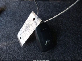 Honda Civic 1.5L I-4 DI, DOHC, VVT, TURBO, 174HP Front Wheel - 9400 € / 18384.80 лв. - 14116025 3