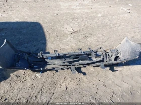 Honda Civic 1.5L I-4 DI, DOHC, VVT, TURBO, 174HP Front Wheel - 9400 € / 18384.80 лв. - 14116025 4