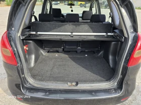 Toyota Corolla verso 2.0 d4d - 2150 € / 4205.03 лв. - 37063074 11