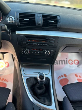 BMW 120 D 177 к.с - 2150 € / 4205.03 лв. - 63122964 14