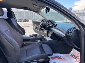 BMW 120 D 177 к.с - 2150 € / 4205.03 лв. - 63122964 12