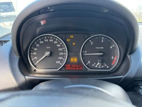 BMW 120 D 177 к.с - 2150 € / 4205.03 лв. - 63122964 15
