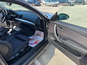 BMW 120 D 177 к.с - 2150 € / 4205.03 лв. - 63122964 11