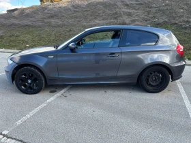 BMW 120 D 177 к.с - 2150 € / 4205.03 лв. - 63122964 6