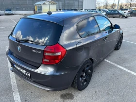 BMW 120 D 177 к.с - 2150 € / 4205.03 лв. - 63122964 3