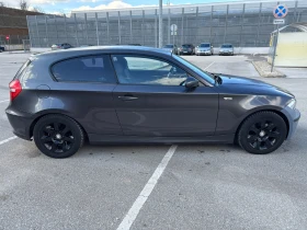 BMW 120 D 177 к.с - 2150 € / 4205.03 лв. - 63122964 2