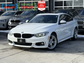 BMW 430 DIGITAL* MPACK* AMBIENT* СЛЕДЕНЕ НА ЛЕНТИ* КАМЕРА - 17700 € / 34618.19 лв. - 69379348 3