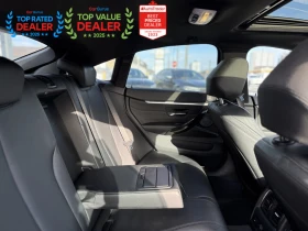 BMW 430 DIGITAL* MPACK* AMBIENT* СЛЕДЕНЕ НА ЛЕНТИ* КАМЕРА - 17700 € / 34618.19 лв. - 69379348 12