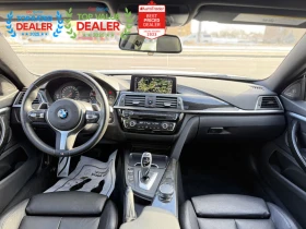 BMW 430 DIGITAL* MPACK* AMBIENT* СЛЕДЕНЕ НА ЛЕНТИ* КАМЕРА - 17700 € / 34618.19 лв. - 69379348 11