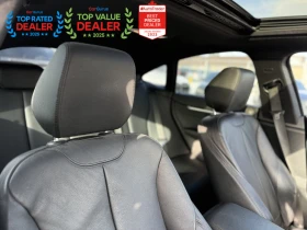 BMW 430 DIGITAL* MPACK* AMBIENT* СЛЕДЕНЕ НА ЛЕНТИ* КАМЕРА - 17700 € / 34618.19 лв. - 69379348 9