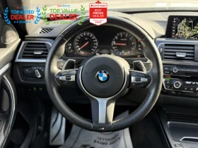 BMW 430 DIGITAL* MPACK* AMBIENT* СЛЕДЕНЕ НА ЛЕНТИ* КАМЕРА - 17700 € / 34618.19 лв. - 69379348 7