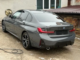 BMW 320 M PAKET - 26000 € / 50851.58 лв. - 62085718 3