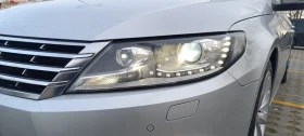 VW CC ТОП  УНИКАЛНА Виж видеото  - 9688 € / 18948.08 лв. - 45987986 12